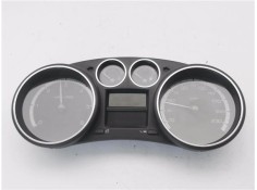 CUADRO COMPLETO 610334 