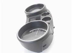 Recambio de cuadro completo para peugeot 308 sw 1.6 hdi referencia OEM IAM 610334  