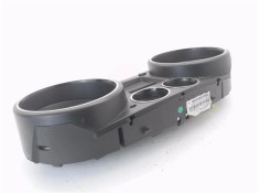 Recambio de cuadro completo para peugeot 308 sw 1.6 hdi referencia OEM IAM 610334  