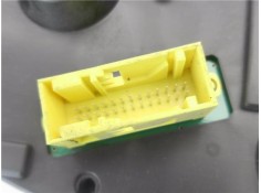 Recambio de cuadro completo para peugeot 308 sw 1.6 hdi referencia OEM IAM 610334  