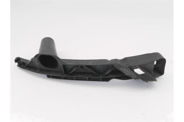 Recambio de soporte faro izquierda para volkswagen golf v (1k1) 1.6 referencia OEM IAM   