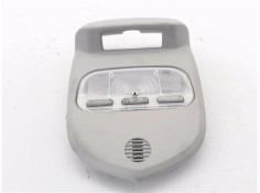 LUZ DELANTERO CENTRAL TECHO 6362Q2 