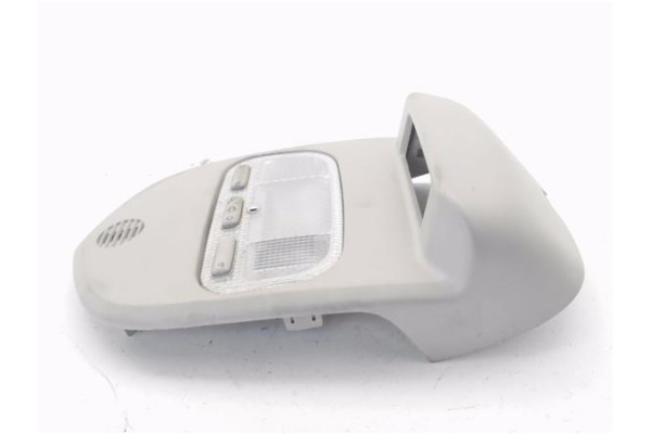 Recambio de luz delantero central techo para peugeot 308 sw 1.6 hdi referencia OEM IAM 6362Q2  