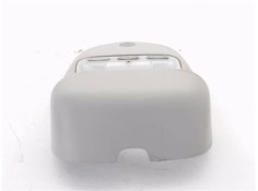 Recambio de luz delantero central techo para peugeot 308 sw 1.6 hdi referencia OEM IAM 6362Q2  