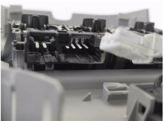 Recambio de luz delantero central techo para peugeot 308 sw 1.6 hdi referencia OEM IAM 6362Q2  