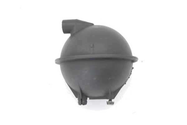 Recambio de valvula aire adicional para audi a3 (8p1) 2.0 tdi 16v referencia OEM IAM   