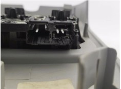 Recambio de luz delantero central techo para peugeot 308 sw 1.6 hdi referencia OEM IAM 6362Q2  