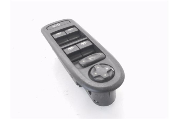 Recambio de mando elevalunas delantero izquierdo para peugeot 308 sw 1.6 hdi referencia OEM IAM 649026  