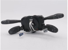 MANDO INTERMITENCIA 6242TQ 