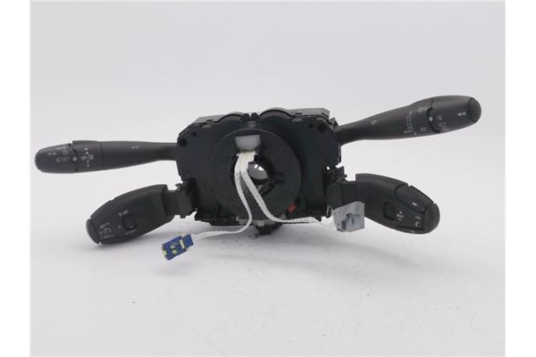 Recambio de mando intermitencia para peugeot 308 sw 1.6 hdi referencia OEM IAM 6242TQ  