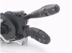 Recambio de mando intermitencia para peugeot 308 sw 1.6 hdi referencia OEM IAM 6242TQ  