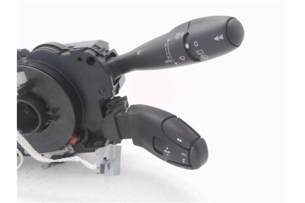 Recambio de mando intermitencia para peugeot 308 sw 1.6 hdi referencia OEM IAM 6242TQ  