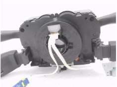 Recambio de mando intermitencia para peugeot 308 sw 1.6 hdi referencia OEM IAM 6242TQ  