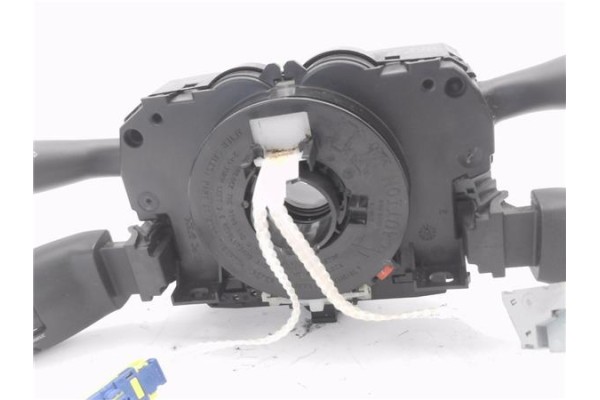 Recambio de mando intermitencia para peugeot 308 sw 1.6 hdi referencia OEM IAM 6242TQ  