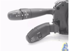 Recambio de mando intermitencia para peugeot 308 sw 1.6 hdi referencia OEM IAM 6242TQ  