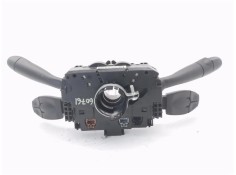 Recambio de mando intermitencia para peugeot 308 sw 1.6 hdi referencia OEM IAM 6242TQ  