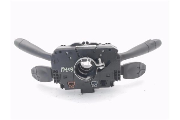 Recambio de mando intermitencia para peugeot 308 sw 1.6 hdi referencia OEM IAM 6242TQ  