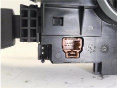 Recambio de mando intermitencia para peugeot 308 sw 1.6 hdi referencia OEM IAM 6242TQ  