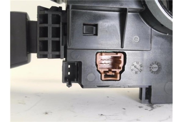 Recambio de mando intermitencia para peugeot 308 sw 1.6 hdi referencia OEM IAM 6242TQ  