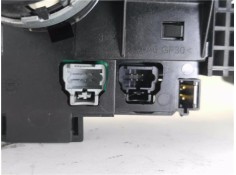 Recambio de mando intermitencia para peugeot 308 sw 1.6 hdi referencia OEM IAM 6242TQ  