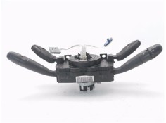 Recambio de mando intermitencia para peugeot 308 sw 1.6 hdi referencia OEM IAM 6242TQ  