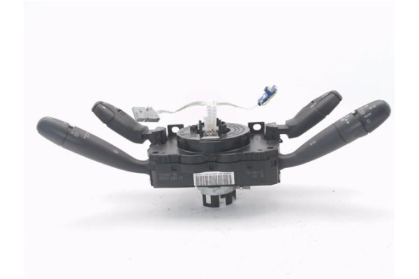 Recambio de mando intermitencia para peugeot 308 sw 1.6 hdi referencia OEM IAM 6242TQ  