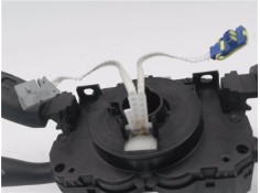 Recambio de mando intermitencia para peugeot 308 sw 1.6 hdi referencia OEM IAM 6242TQ  