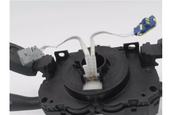 Recambio de mando intermitencia para peugeot 308 sw 1.6 hdi referencia OEM IAM 6242TQ  