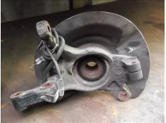 Recambio de mangueta delantero derecha para suzuki liana (rh/er) 1.6 referencia OEM IAM   