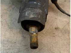 Recambio de mangueta delantero derecha para peugeot 308 sw 1.6 hdi referencia OEM IAM 364796  