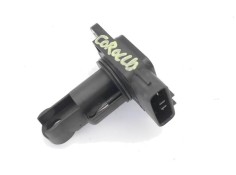 SENSOR PRESION 222040J010 