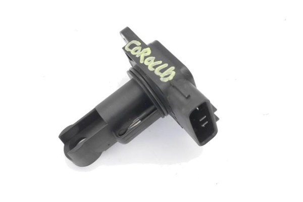 Recambio de sensor presion para toyota corolla (e12) 1.6 vvt-i referencia OEM IAM   