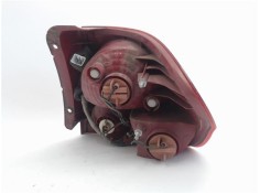 Recambio de piloto trasero izquierdo para hyundai getz (tb) referencia OEM IAM 924011C010 924011C510 924011C510 , HYUNDAI | 9240