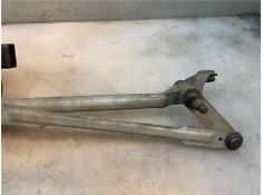 Recambio de motor limpiaparabrisas delantero para peugeot 308 sw 1.6 hdi referencia OEM IAM 6405HY  
