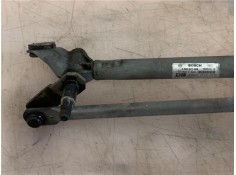 Recambio de motor limpiaparabrisas delantero para peugeot 308 sw 1.6 hdi referencia OEM IAM 6405HY  