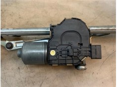 Recambio de motor limpiaparabrisas delantero para peugeot 308 sw 1.6 hdi referencia OEM IAM 6405HY  