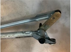 Recambio de motor limpiaparabrisas delantero para peugeot 308 sw 1.6 hdi referencia OEM IAM 6405HY  