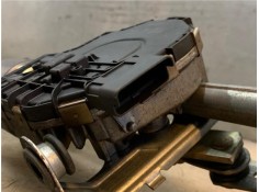 Recambio de motor limpiaparabrisas delantero para peugeot 308 sw 1.6 hdi referencia OEM IAM 6405HY  