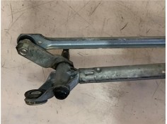 Recambio de motor limpiaparabrisas delantero para peugeot 308 sw 1.6 hdi referencia OEM IAM 6405HY  
