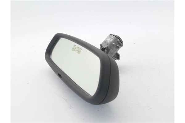 Recambio de retrovisor interior para peugeot 308 sw 1.6 hdi referencia OEM IAM 8153LN  