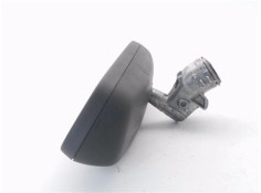 Recambio de retrovisor interior para peugeot 308 sw 1.6 hdi referencia OEM IAM 8153LN  