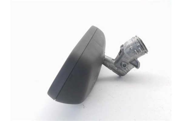 Recambio de retrovisor interior para peugeot 308 sw 1.6 hdi referencia OEM IAM 8153LN  