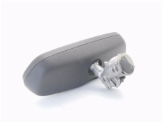 Recambio de retrovisor interior para peugeot 308 sw 1.6 hdi referencia OEM IAM 8153LN  