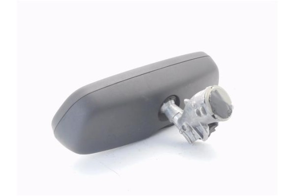 Recambio de retrovisor interior para peugeot 308 sw 1.6 hdi referencia OEM IAM 8153LN  