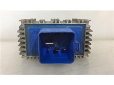 Recambio de caja precalentamiento para opel zafira b 1.9 enjoy referencia OEM IAM 55353011 51299014B 