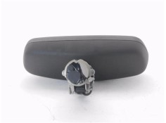 Recambio de retrovisor interior para peugeot 308 sw 1.6 hdi referencia OEM IAM 8153LN  