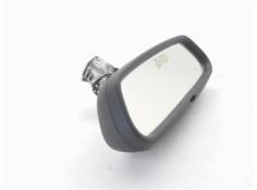 Recambio de retrovisor interior para peugeot 308 sw 1.6 hdi referencia OEM IAM 8153LN  