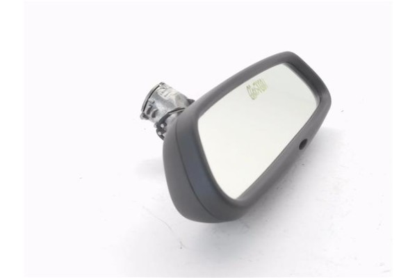 Recambio de retrovisor interior para peugeot 308 sw 1.6 hdi referencia OEM IAM 8153LN  