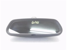 Recambio de retrovisor interior para peugeot 308 sw 1.6 hdi referencia OEM IAM 8153LN  