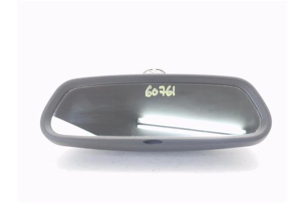 Recambio de retrovisor interior para peugeot 308 sw 1.6 hdi referencia OEM IAM 8153LN  